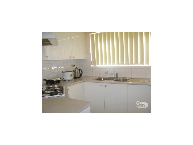 4/67 Queens Road, Hurstville NSW 2220