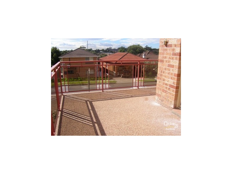 4/67 Queens Road, Hurstville NSW 2220