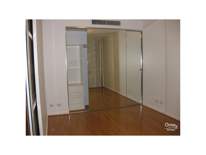 205/103 Forest Road, Hurstville NSW 2220