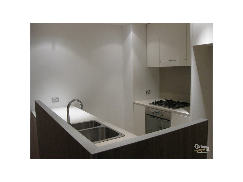 205/103 Forest Road, Hurstville NSW 2220