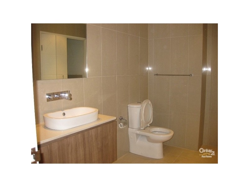 205/103 Forest Road, Hurstville NSW 2220