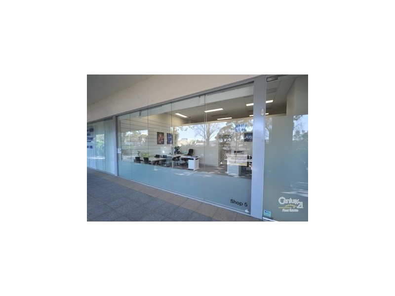 5/635 Gardeners Road, Mascot NSW 2020