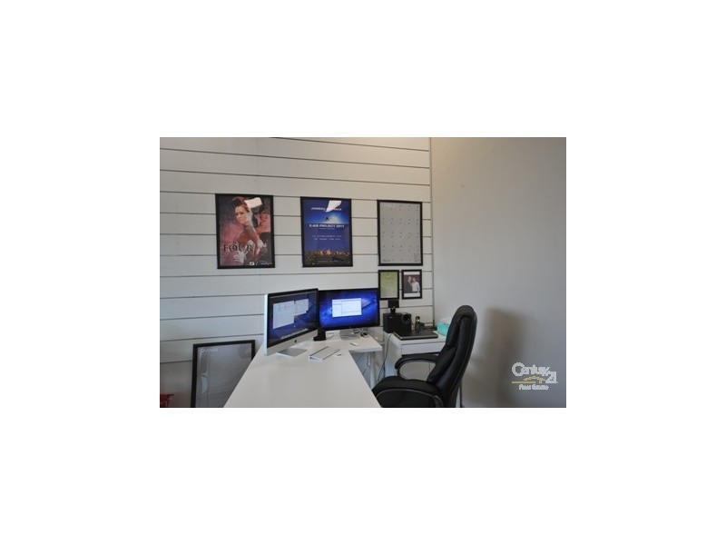 5/635 Gardeners Road, Mascot NSW 2020