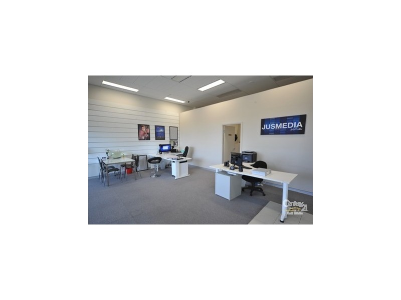 5/635 Gardeners Road, Mascot NSW 2020