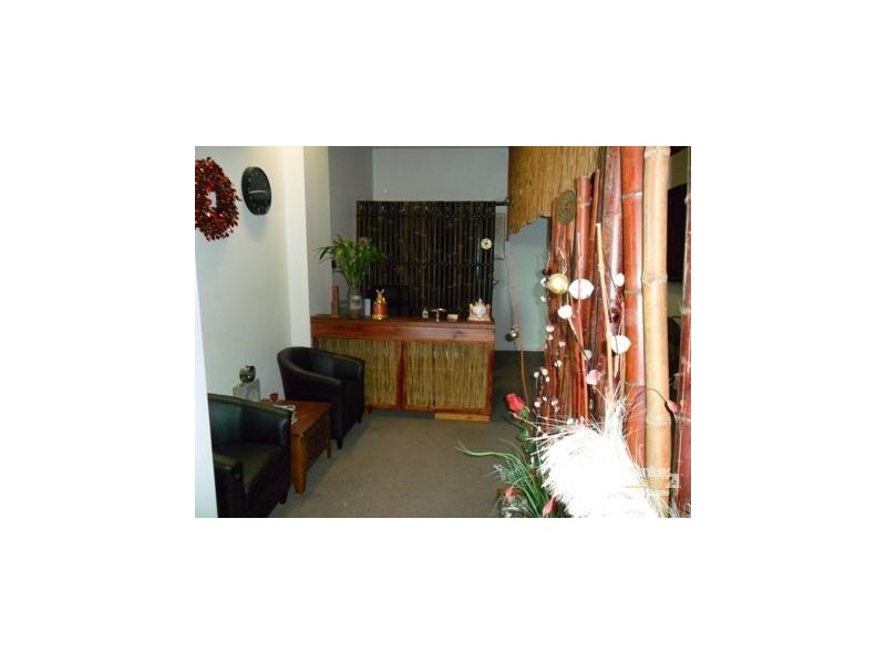 6/635 Gardeners Road, Mascot NSW 2020