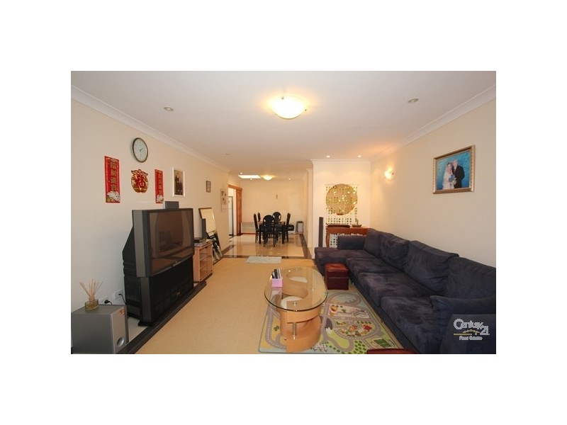 18/14-16 The Avenue, Hurstville NSW 2220