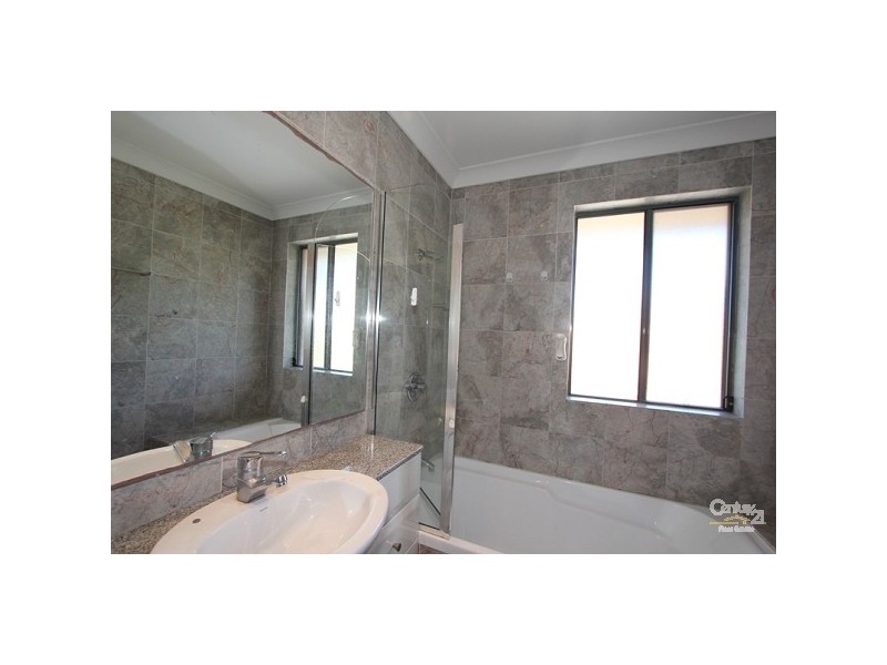 18/14-16 The Avenue, Hurstville NSW 2220