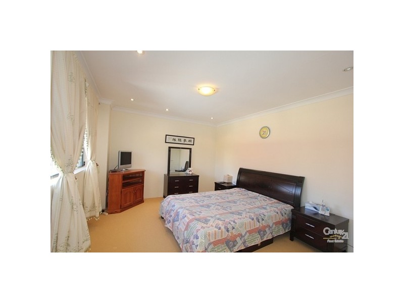 18/14-16 The Avenue, Hurstville NSW 2220