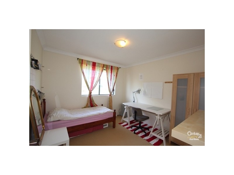 18/14-16 The Avenue, Hurstville NSW 2220