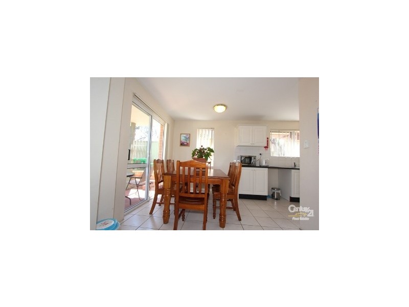 1/5 Romani Avenue, Hurstville NSW 2220