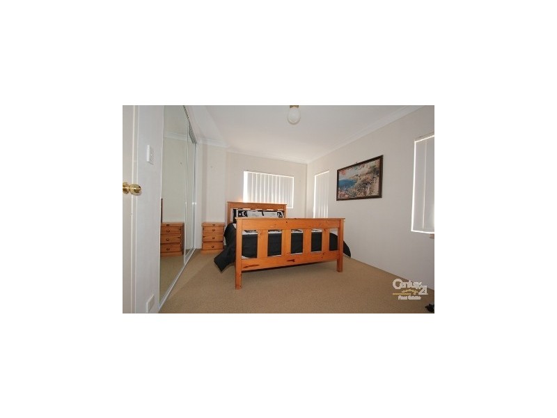 1/5 Romani Avenue, Hurstville NSW 2220