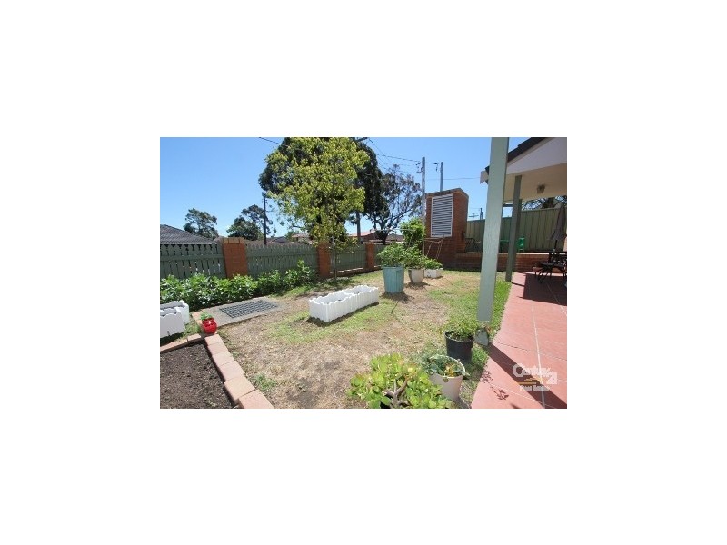 1/5 Romani Avenue, Hurstville NSW 2220