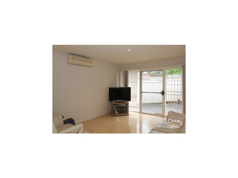 4/66-68 Smiths Avenue, Hurstville NSW 2220