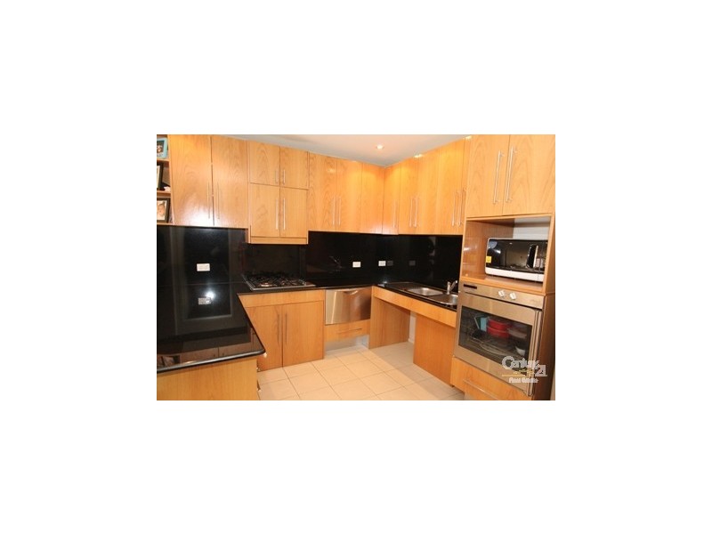 4/66-68 Smiths Avenue, Hurstville NSW 2220