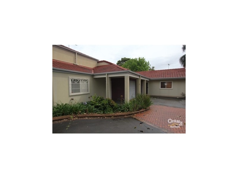 4/66-68 Smiths Avenue, Hurstville NSW 2220