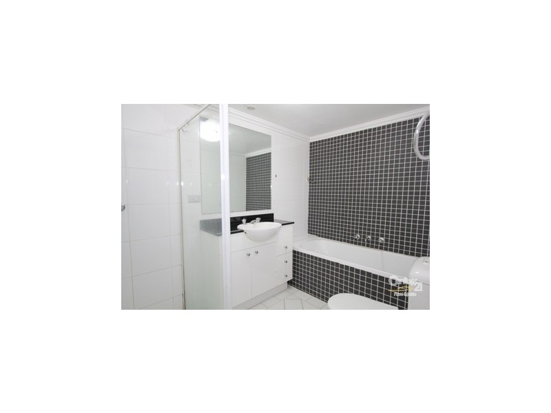 166/323 Forest Road, Hurstville NSW 2220