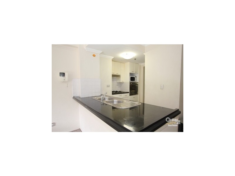 166/323 Forest Road, Hurstville NSW 2220