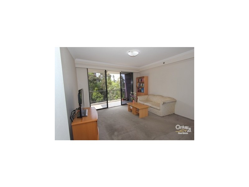 166/323 Forest Road, Hurstville NSW 2220