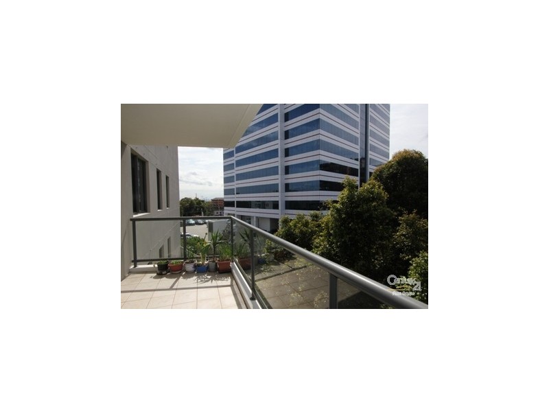 166/323 Forest Road, Hurstville NSW 2220