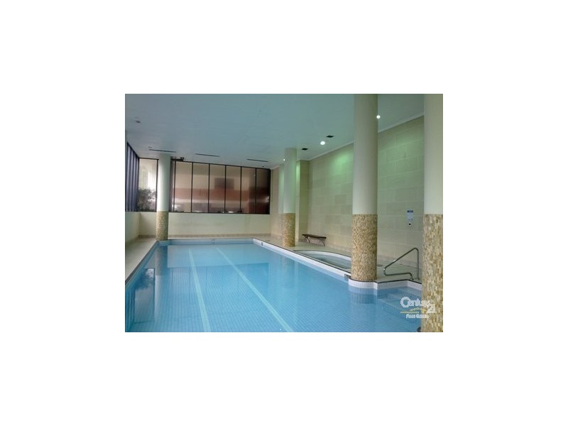 166/323 Forest Road, Hurstville NSW 2220