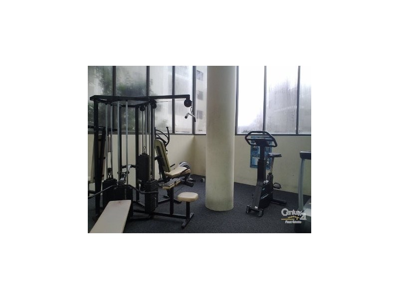 166/323 Forest Road, Hurstville NSW 2220