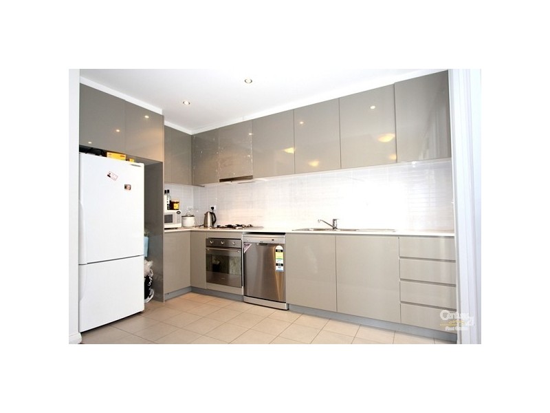 A302/98 Queens Road, Hurstville NSW 2220