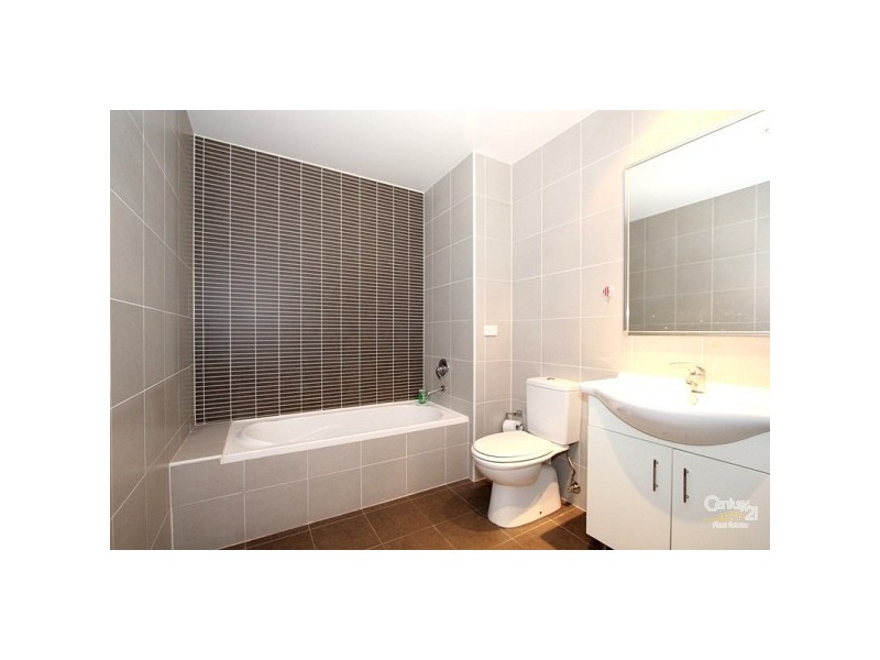 A302/98 Queens Road, Hurstville NSW 2220