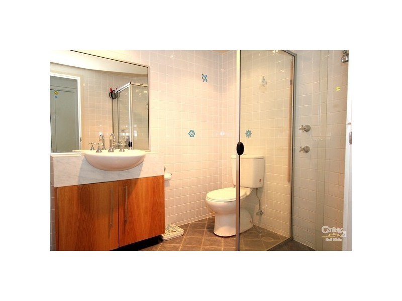 A302/98 Queens Road, Hurstville NSW 2220