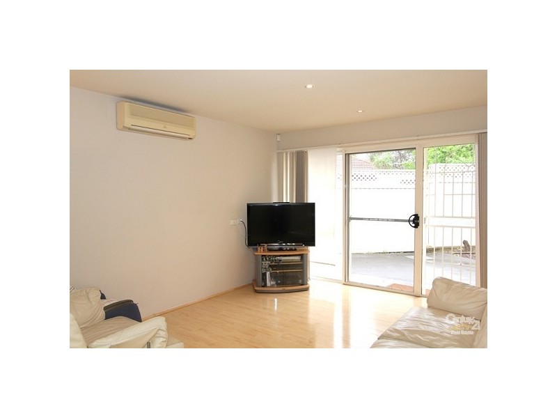 A302/98 Queens Road, Hurstville NSW 2220