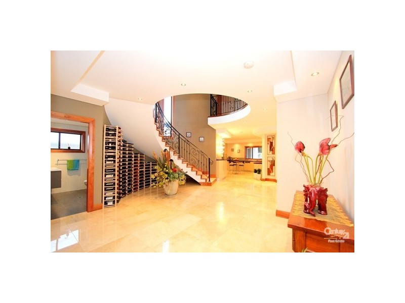 173 Carrington Ave, Hurstville NSW 2220