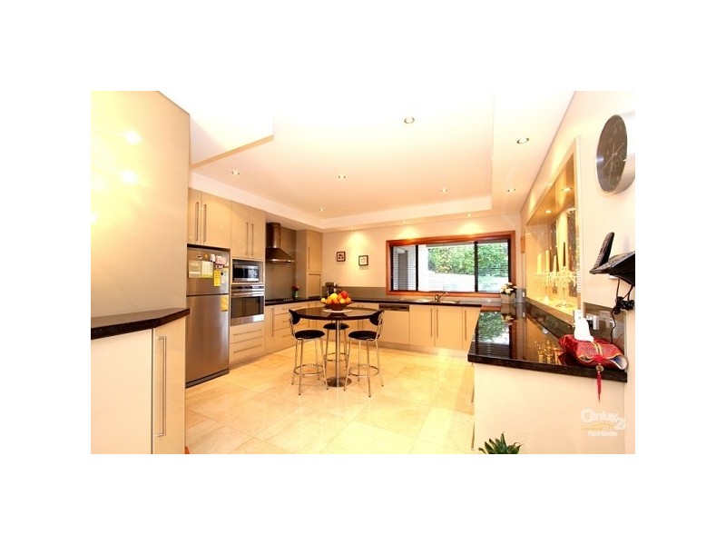 173 Carrington Ave, Hurstville NSW 2220