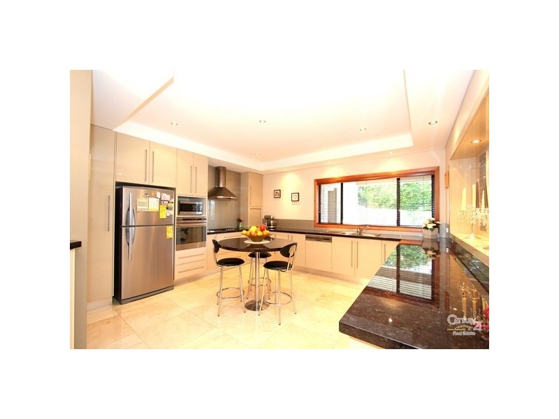 173 Carrington Ave, Hurstville NSW 2220