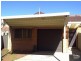 Beverly Hills NSW 2209
