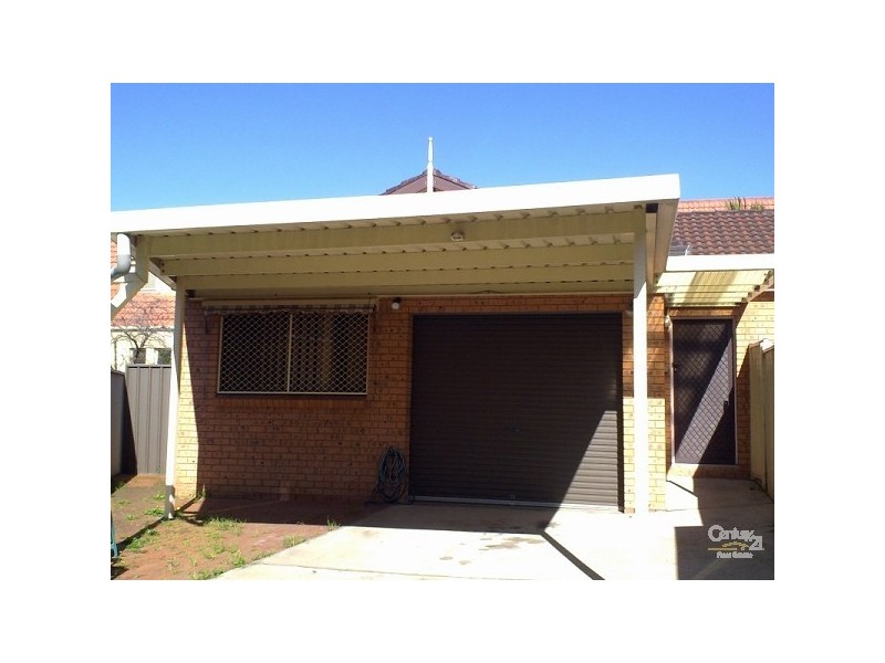 Beverly Hills NSW 2209