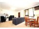 3/8 Gloucester Road, Hurstville NSW 2220