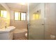 3/8 Gloucester Road, Hurstville NSW 2220