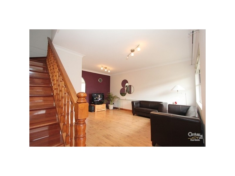 2/29 Empress Street, Hurstville NSW 2220