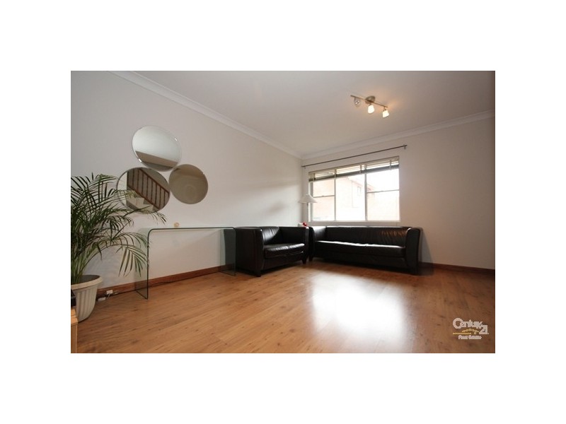 2/29 Empress Street, Hurstville NSW 2220