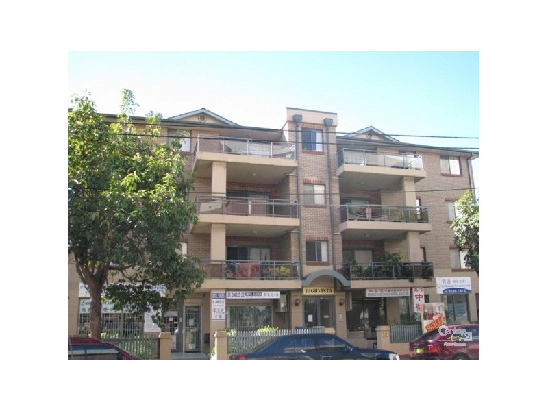 10/14-16 The Avenue, Hurstville NSW 2220