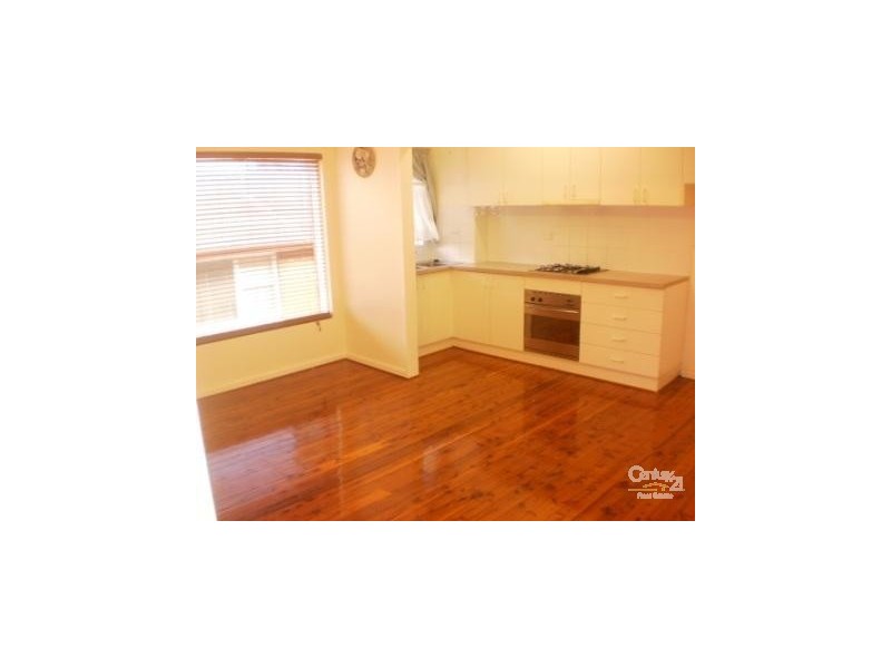 11/56 Park Rd, Hurstville NSW 2220