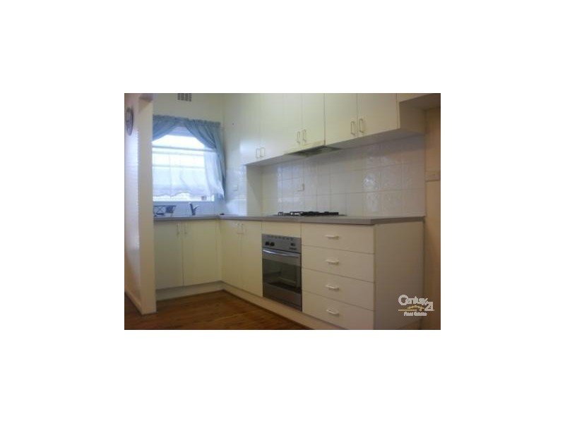 11/56 Park Rd, Hurstville NSW 2220