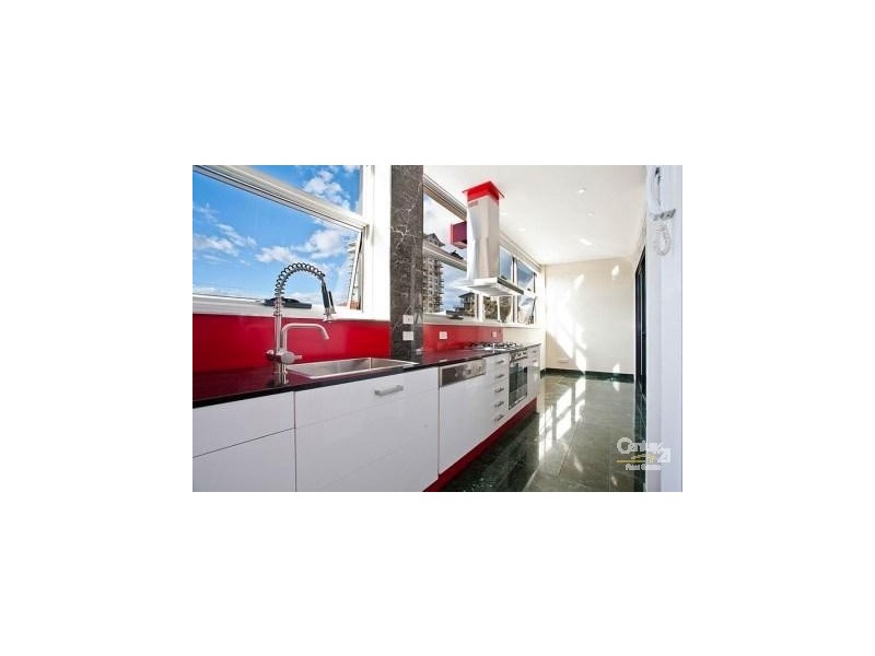 9/313 Forest Rd, Hurstville NSW 2220