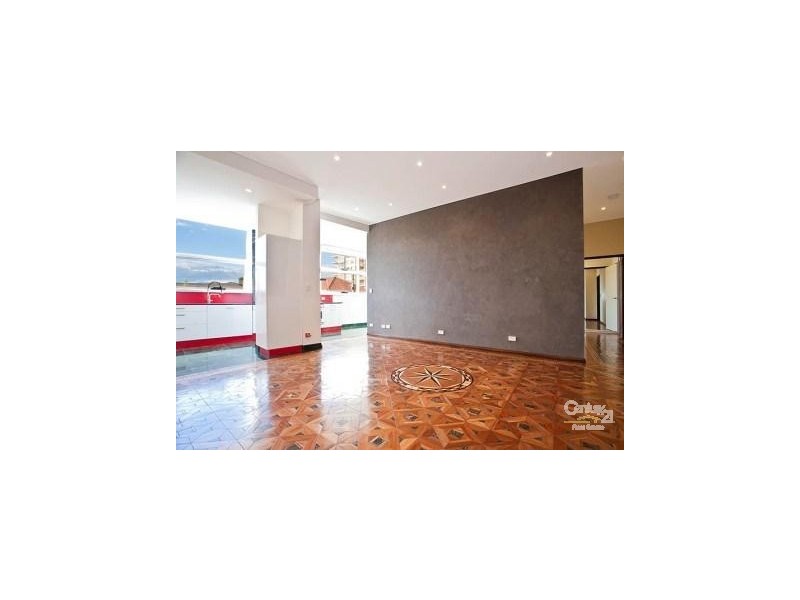 9/313 Forest Rd, Hurstville NSW 2220