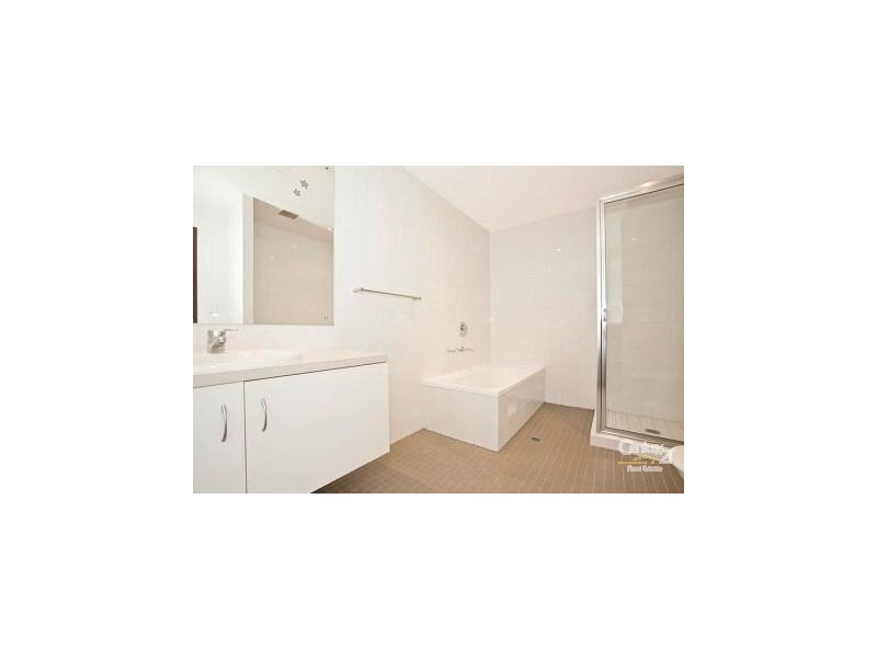 9/313 Forest Rd, Hurstville NSW 2220