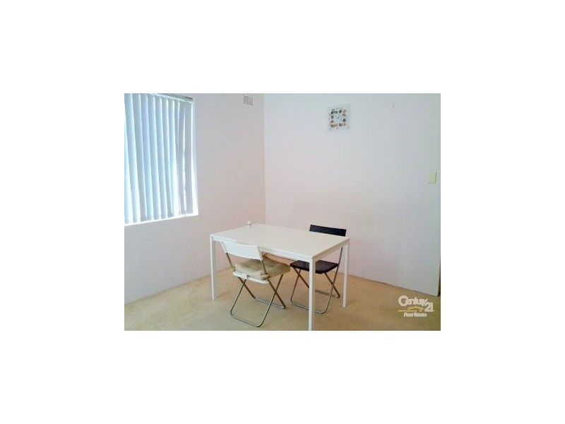 5/21 Woids Avenue, Hurstville NSW 2220