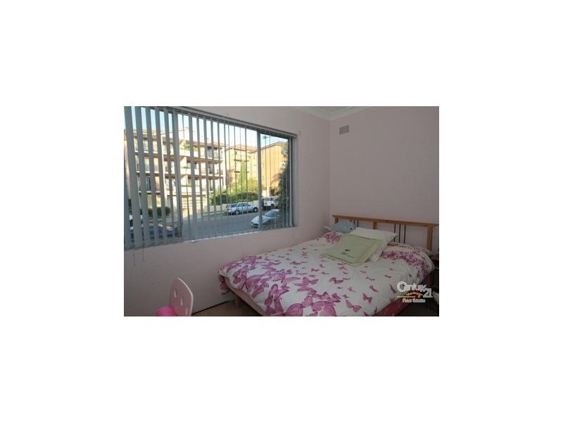 5/21 Woids Avenue, Hurstville NSW 2220