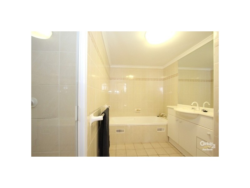 24/1-5 The Avenue, Hurstville NSW 2220