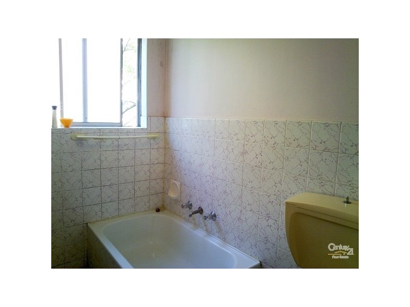 5/21 Woids Avenue, Hurstville NSW 2220