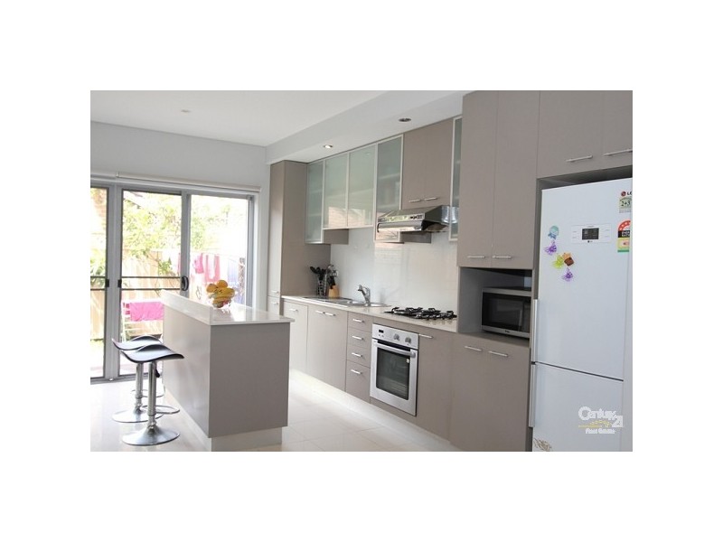 13/53-57 West Street, Hurstville NSW 2220