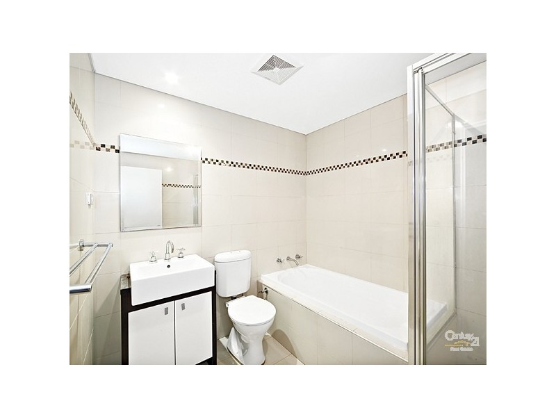 13/53-57 West Street, Hurstville NSW 2220